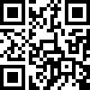 https://isna.ir/xdQCG2