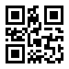 isna.ir/xdRL77