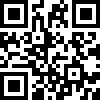 https://isna.ir/xd5c6H