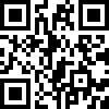 https://isna.ir/xdMpvW