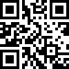 https://isna.ir/xdQWwz
