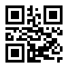 isna.ir/xdJM8n