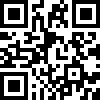 https://isna.ir/xcYKV6