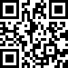 https://isna.ir/xdX8Cd