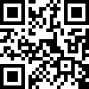 https://isna.ir/xdVhPy