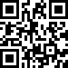 https://isna.ir/xbwj98