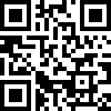 https://isna.ir/xdT8rC