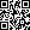 https://isna.ir/xdDCdg