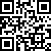 https://isna.ir/xdLMb6