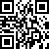 https://isna.ir/xdF9Yg