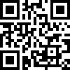 https://isna.ir/xdT499