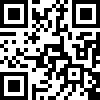 https://isna.ir/xdWNBZ