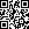 https://isna.ir/xdXfPG