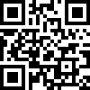 https://isna.ir/xd2zhw