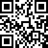 https://isna.ir/xdQfMd