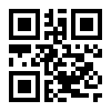 isna.ir/xdVr4Y