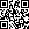 https://isna.ir/xdGjS3