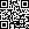 https://isna.ir/xd4Lw8