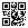 isna.ir/xdV8Vm