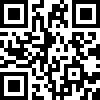 https://isna.ir/xdX2BG