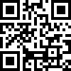 https://isna.ir/xdTTfF
