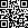 https://isna.ir/xdVZ85