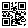 isna.ir/xdWt7m