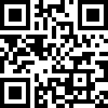 https://isna.ir/xdK68g