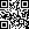 https://isna.ir/xdJhSk