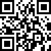 https://isna.ir/xdW4Pb