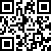 https://isna.ir/xdXkPs