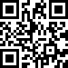 https://isna.ir/xdHCMW