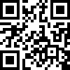 https://isna.ir/xcZHgq