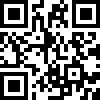 https://isna.ir/xdKB7z