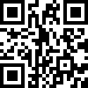 https://isna.ir/xdWbtp
