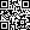 https://isna.ir/xd28QF