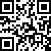https://isna.ir/xdFMFB