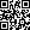 https://isna.ir/xd3Mhc