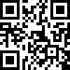 https://isna.ir/xdVBQ8