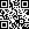 https://isna.ir/xdSvsn
