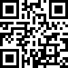 https://isna.ir/xdHTKz