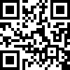 https://isna.ir/xd54gy