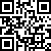 https://isna.ir/xdStk4