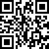 https://isna.ir/xd35nm