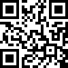 https://isna.ir/xdGfqZ