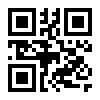 isna.ir/x3HZ3D