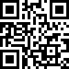 https://isna.ir/xdQMbs