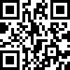 https://isna.ir/xdRpb2