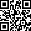https://isna.ir/xdDyFH