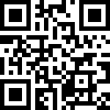 https://isna.ir/xd4S5D